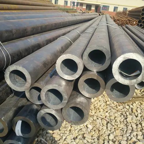 固原20#无缝钢管厂