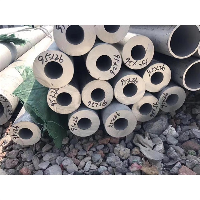 固原42crmo无缝钢管厂