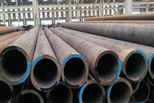 固原 6479钢管