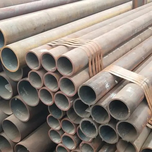 固原9948石油裂化管