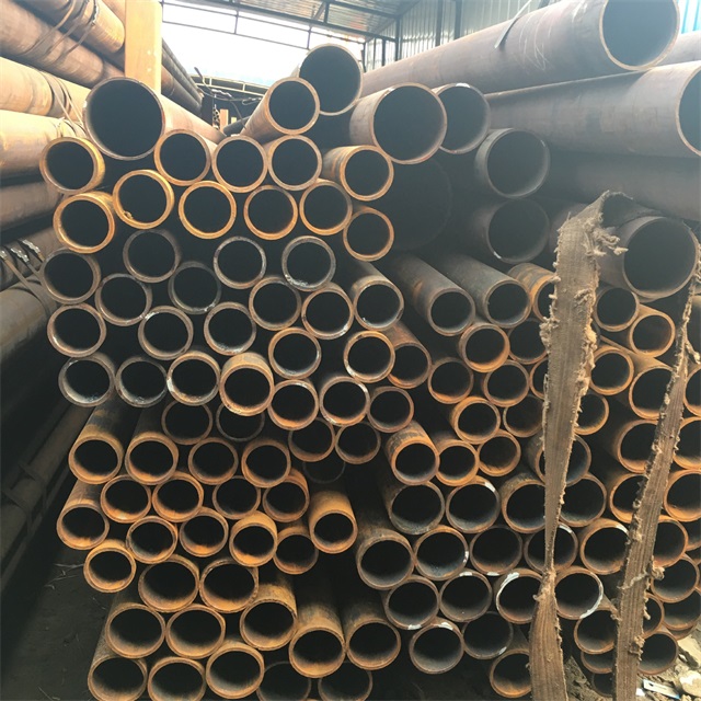 固原9948石油钢管