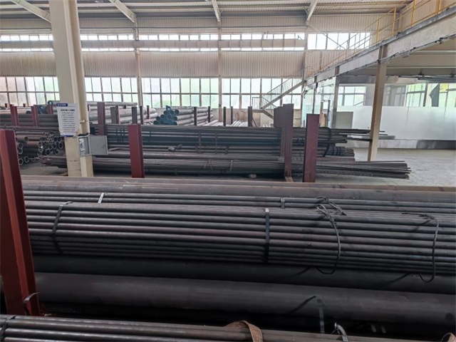 固原20G高压锅炉管