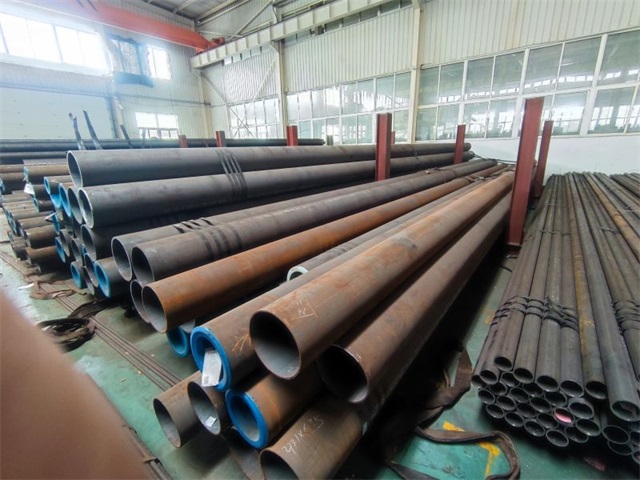 固原20G锅炉管