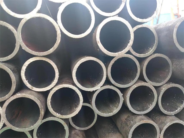 固原27simn无缝钢管厂