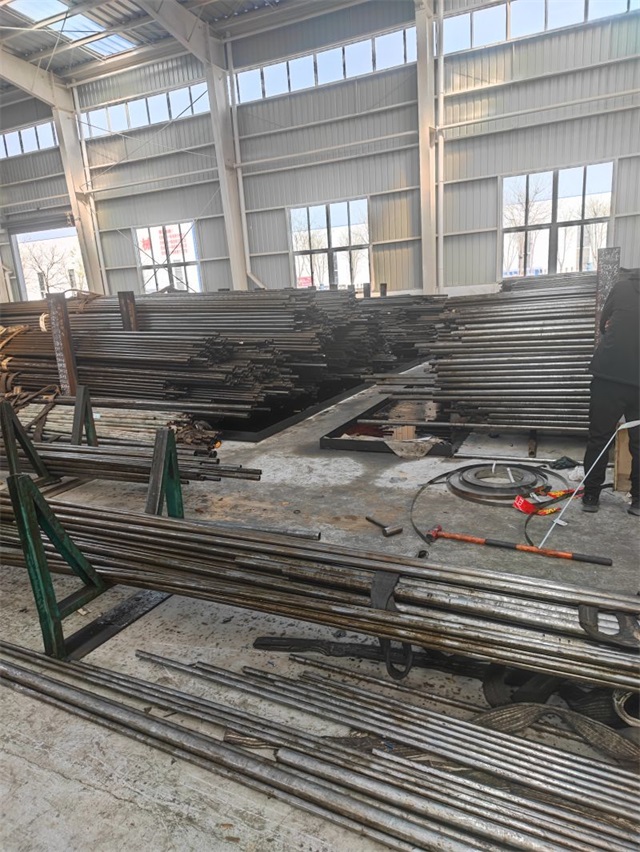 固原小口径精密无缝钢管价格