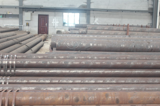 固原厚壁无缝钢管售卖电话