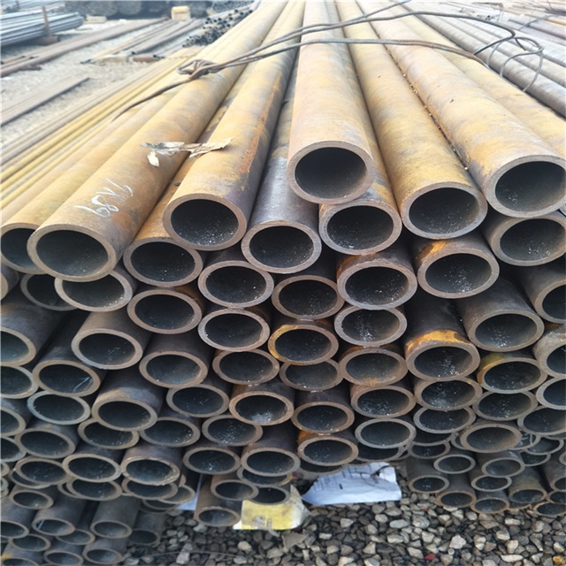 固原l360无缝钢管