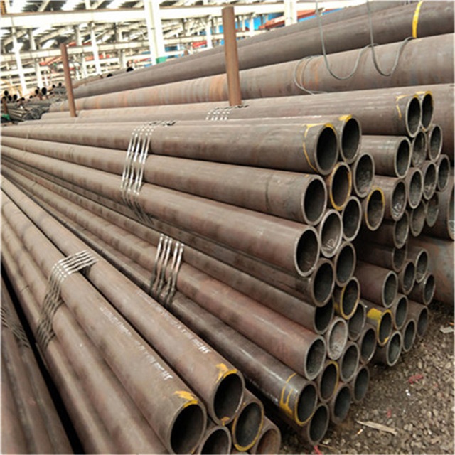 固原12cr1movg无缝钢管