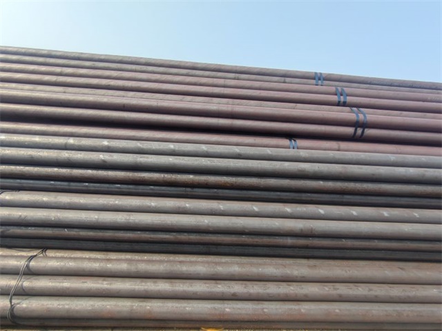 固原27simn无缝管