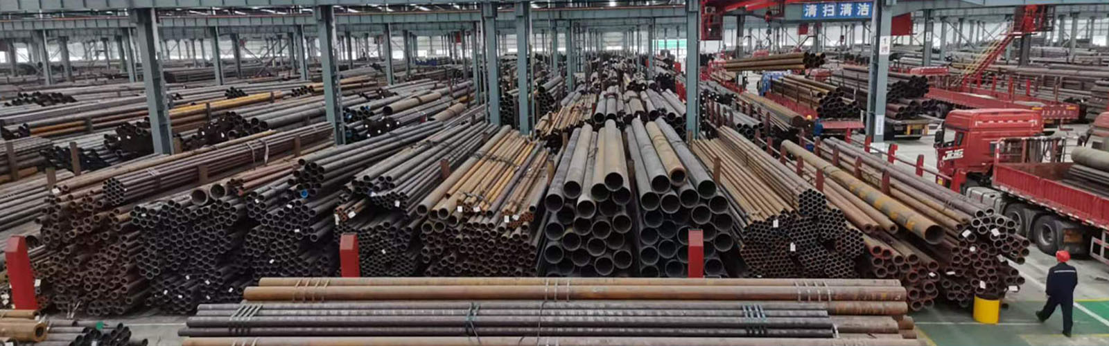 固原无缝钢管厂